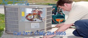 DO’S AND DON’TS OF AC INSTALLATION IN FLORIDA