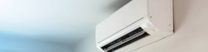 AC maintenance